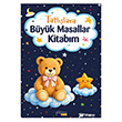 Tatl��lara B�y�k Masallar Kitab�m Yakamoz Yay�nevi