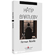 G�listan Katip Yay�nlar�