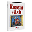 Kerem ile Asl� Katip Yay�nlar�