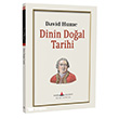Dinin Do�al Tarihi Katip Yay�nlar�