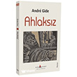 Ahlaks�z Katip Yay�nlar�