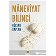 Maneviyat Bilinci Kay�han Yay�nlar�