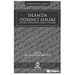 �slamda ��renci Ahlak� Kay�han Yay�nlar�