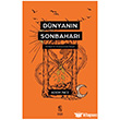 D�nyan�n Sonbahar� �nsan Yay�nlar�
