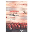 Bir Sava� Nas�l Kazan�l�r? Roma Sava� Sanat� �deal K�lt�r Yay�nc�l�k