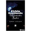 �irkin Saatlerde Alaturka Sesler �lke Yay�nc�l�k