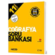 11. S�n�f Co�rafya Soru Bankas� H�z Yay�nlar� 