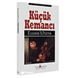 K���k Kemanc� Katip Yay�nlar�