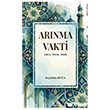 Ar�nma Vakti H�ner Yay�nevi