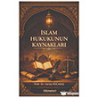 �slam Hukukunun Kaynaklar� Hikmetevi Yay�nlar�