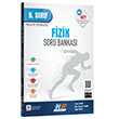 9. S�n�f Fizik H�T Soru Bankas� H�z ve Renk