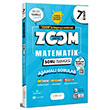7. S�n�f Matematik Zoom Serisi Soru Bankas� G�nay Yay�nlar�