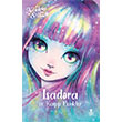 Nebulous Stars - Isadora ve Kay�p Renkler Do�an �ocuk