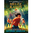 Melez Kamp� 1 Vah�i XLIBRIS