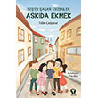 Be�er �a�ar Kuzenler Ask�da Ekmek Turkuvaz �ocuk