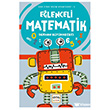 E�lenceli Matematik Nar �ocuk