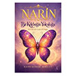 Narin Bir Kelebe�in Yolculu�u �kinci Adam Yay�nlar�