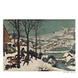 Pieter Bruegel Karda Avc�lar Fol Kitap