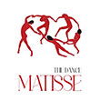 Matisse Dans 1 Fol Kitap