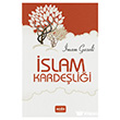 �slam Karde�li�i  Neda Yay�nlar�