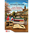 Ata�elikler ve Yurt D���nda T�rk�e ��retimi Pegem Akademi Yay�nc�l�k