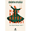 Mazeret K�t�phanesi Hayat Yay�nlar�