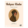 Boh�ac� Kad�n �olpan Kitap