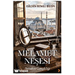 Melamet Ne�esi Cinius Yay�nlar�