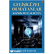 Geli�ig�zel Olmayanlar Cinius Yay�nlar�