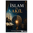 �slam ve Ak�l Cinius Yay�nlar�