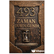 493 Zaman Durdu�unda Cinius Yay�nlar�