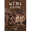 K�ba Gezisi Tilki Kitap
