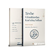 Tevbe, G�nahlardan Kurtulu� Yollar� Miras Yay�nlar�