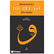 Dil Belas� & Dilin Afetleri Mercan Kitap