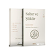 Sab�r ve ��k�r Miras Yay�nlar�