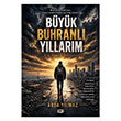 B�y�k Buhranl� Y�llar�m Tilki Kitap