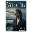 Zor Veda Cinius Yay�nlar�