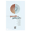 Gen�lik ve Gelecek Mgv Yay�nlar�