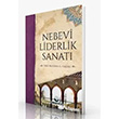 Nebev� Liderlik Sanat�  K�resel Kitap