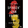 Spinozadan Freuda Do�an�n �ni� ��k��lar� Fol Kitap