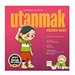 Utanmak Neden Var? Nar �ocuk