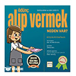 �d�n� Al�p Vermek Neden Var? Nar �ocuk