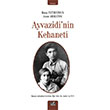 Ayvazidinin Kehaneti �zan Yay�nc�l�k
