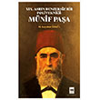 19. Asr�n Benzersiz Bir Politekni�i: M�nif Pa�a �t�ken Ne�riyat