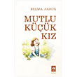 Mutlu K���k K�z �t�ken Ne�riyat