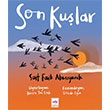 Son Ku�lar �t�ken �ocuk Yay�nlar�