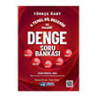 �ABT MEB-AGS T�rk�e ��retmenli�i 4 Temel Dil Becerisi ve Maarif Denge Soru Bankas� ��z�ml� �m�r Hoca Uzaktan E�itim