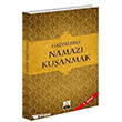 Hadislerle Namaz� Ku�anmak Konevi Yay�nlar�
