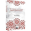 Hz. Peygamber (s.a.v.)`e Yap�lan Rabbani Y�nlendirmeler Konevi Yay�nlar�