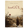 SonG�L Omca Yay�nlar�